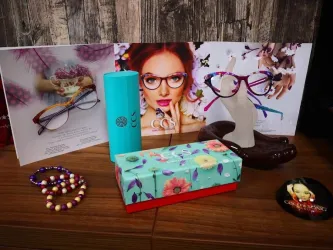 Fotografia miesta 6 od OČNÁ OPTIKA RICHTÁRECH