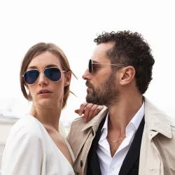 Fotografia miesta 9 od OČNÁ OPTIKA RICHTÁRECH