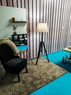 Fotografia miesta 10 od Liečebná rehabilitácia GOLEM CLUB Avion