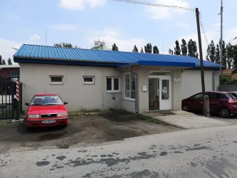 Fotografia miesta 1 od Ambulancia zubného lekárstva - MUDr. Milada Strnadová