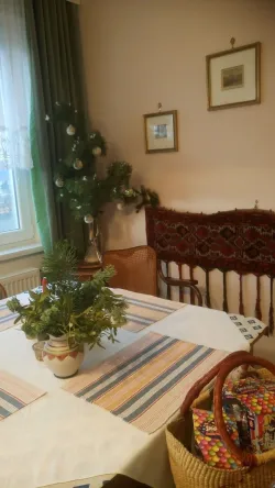 Fotografia miesta 1 od Očná ambulancia, Ophtal - Astermed s.r.o. - MUDr. Ľudmila Telehaničová