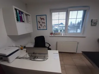 Fotografia miesta 10 od Veterinárna klinika Tri-Vet, Cífer