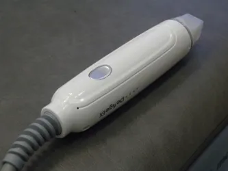 Fotografia miesta 1 od DERMA-MED, MUDr Gustáv Niepel, s.r.o.