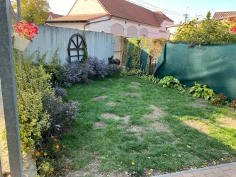 Fotografia miesta 2 od Veterinárna ambulancia Gbely - MVDr. Gabriela Hazlingerová