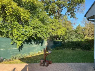 Fotografia miesta 3 od Veterinárna ambulancia Gbely - MVDr. Gabriela Hazlingerová