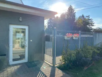 Fotografia miesta 4 od Veterinárna ambulancia Gbely - MVDr. Gabriela Hazlingerová