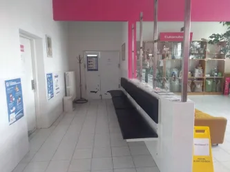 Fotografia miesta 1 od Veterinárna klinika Piešťany, s.r.o. - MVDr. Silvia Štefáková