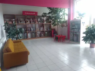 Fotografia miesta 4 od Veterinárna klinika Piešťany, s.r.o. - MVDr. Silvia Štefáková