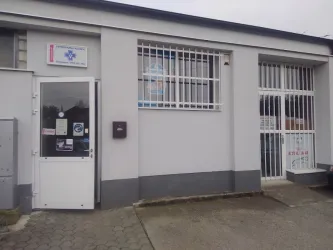 Fotografia miesta 5 od Veterinárna klinika Piešťany, s.r.o. - MVDr. Silvia Štefáková