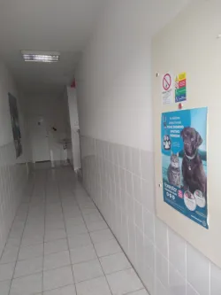 Fotografia miesta 6 od Veterinárna klinika Piešťany, s.r.o. - MVDr. Silvia Štefáková