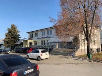 Fotografia miesta 1 od Všeobecný lekár pre dospelých - MUDr. Ján Janočko