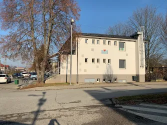 Fotografia miesta 2 od Všeobecný lekár pre dospelých - MUDr. Ján Janočko