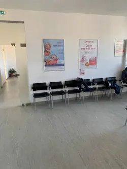 Fotografia miesta 4 od Všeobecný lekár pre dospelých - MUDr. Ján Janočko