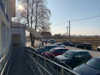 Fotografia miesta 5 od Všeobecný lekár pre dospelých - MUDr. Ján Janočko