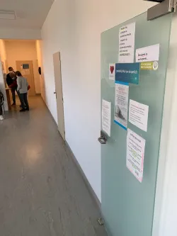 Fotografia miesta 6 od Všeobecný lekár pre dospelých - MUDr. Ján Janočko