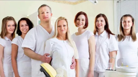 Fotografia miesta 1 od Súkromná zubná ambulancia - MUDr. Miroslava Ducková