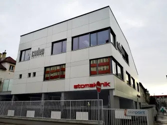 Fotografia miesta 2 od Súkromná zubná ambulancia - MUDr. Miroslava Ducková