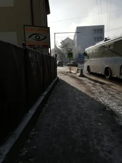 Fotografia miesta 6 od Lens Optic - Mgr. Ivana Hlavatá