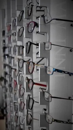 Fotografia miesta 8 od Lens Optic - Mgr. Ivana Hlavatá