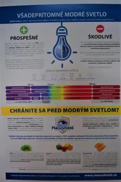 Fotografia miesta 9 od Lens Optic - Mgr. Ivana Hlavatá