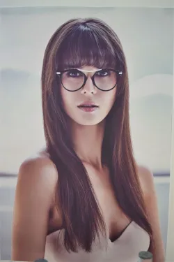 Fotografia miesta 10 od Lens Optic - Mgr. Ivana Hlavatá