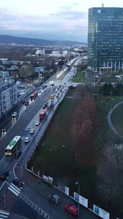 Fotografia miesta 3 od 3M Slovensko s.r.o.