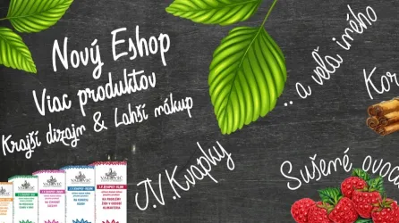 Fotografia miesta 1 od VALOVIČ, s.r.o. - Jozef Valovič