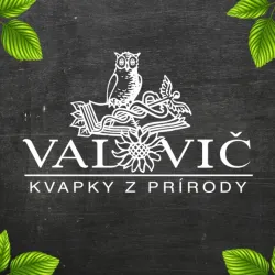 Fotografia miesta 2 od VALOVIČ, s.r.o. - Jozef Valovič