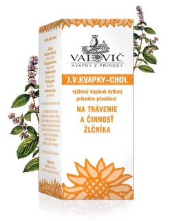 Fotografia miesta 4 od VALOVIČ, s.r.o. - Jozef Valovič