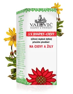 Fotografia miesta 5 od VALOVIČ, s.r.o. - Jozef Valovič