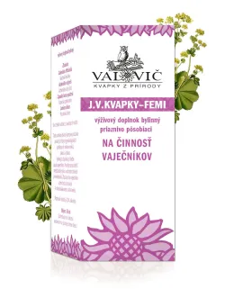 Fotografia miesta 6 od VALOVIČ, s.r.o. - Jozef Valovič