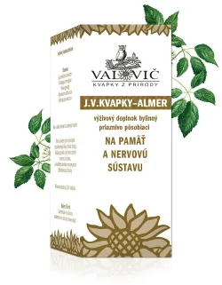 Fotografia miesta 7 od VALOVIČ, s.r.o. - Jozef Valovič