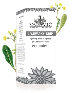 Fotografia miesta 8 od VALOVIČ, s.r.o. - Jozef Valovič