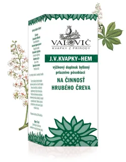 Fotografia miesta 9 od VALOVIČ, s.r.o. - Jozef Valovič