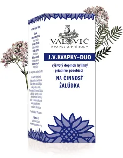 Fotografia miesta 10 od VALOVIČ, s.r.o. - Jozef Valovič