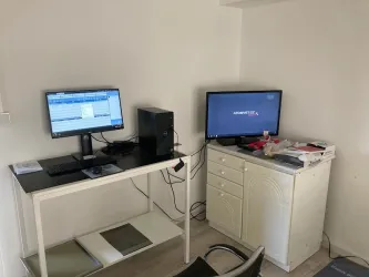 Fotografia miesta 4 od Veterinárna ambulancia Plutovet - MVDr. Dušan Sabol