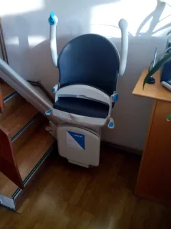 Fotografia miesta 1 od VELCON spol. s r.o. - Mgr. Michal Mikula