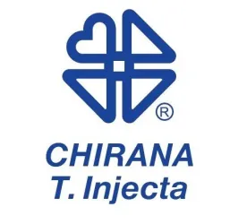 Fotografia miesta 1 od CHIRANA T. Injecta, a.s.