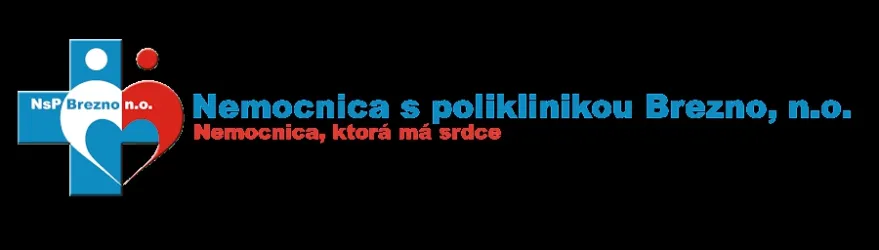 Fotografia miesta 1 od Nefrologická ambulancia BREZNO