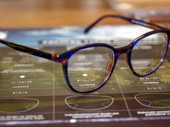 Fotografia miesta 5 od Optika Ján Augustín