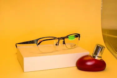 Fotografia miesta 6 od Optika Ján Augustín