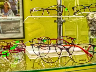 Fotografia miesta 7 od Optika Ján Augustín