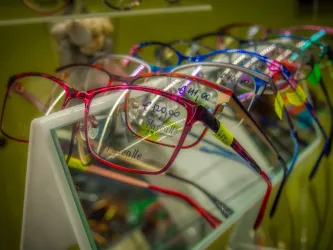 Fotografia miesta 9 od Optika Ján Augustín