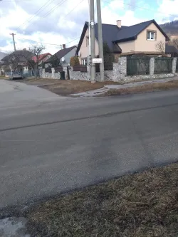 Fotografia miesta 4 od Traumatologická ambulancia - MUDr. Ján Uhrín