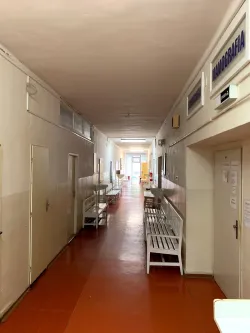 Fotografia miesta 6 od Traumatologická ambulancia - MUDr. Ján Uhrín