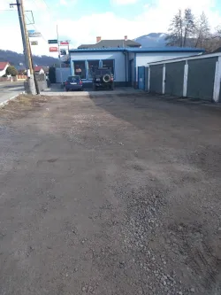 Fotografia miesta 9 od Traumatologická ambulancia - MUDr. Ján Uhrín