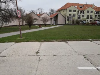 Fotografia miesta 4 od Neurologická ambulancia (FN AGEL Skalica a.s.) - MUDr. Dana Lisická