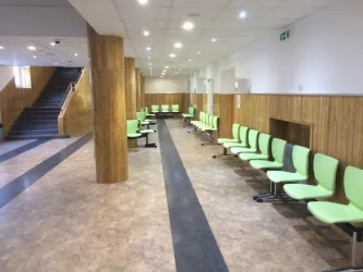 Fotografia miesta 8 od Neurologická ambulancia (FN AGEL Skalica a.s.) - MUDr. Dana Lisická