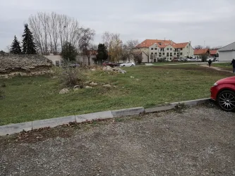 Fotografia miesta 9 od Neurologická ambulancia (FN AGEL Skalica a.s.) - MUDr. Dana Lisická