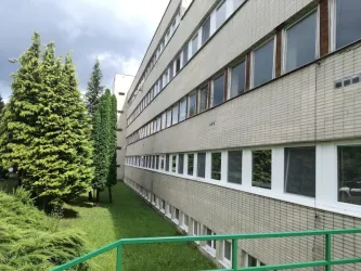 Fotografia miesta 1 od Neonatologická ambulancia - MUDr. Oľga Lombartová